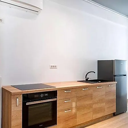 Ono 3* Constanţa
