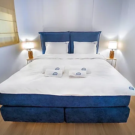 Ono 3* Constanţa