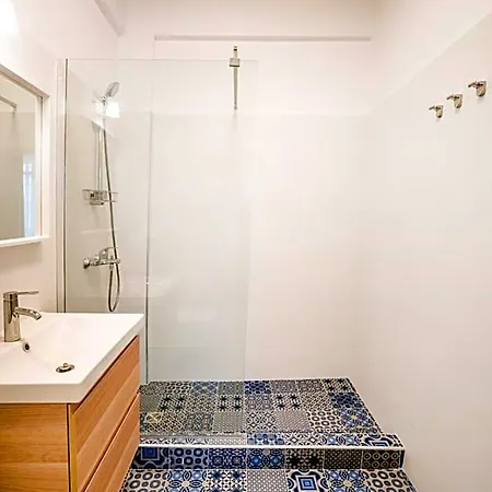 Ono Hotel 3*