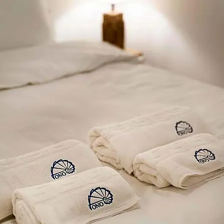 Hotel Ono