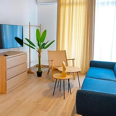 Ono 3* Constanţa