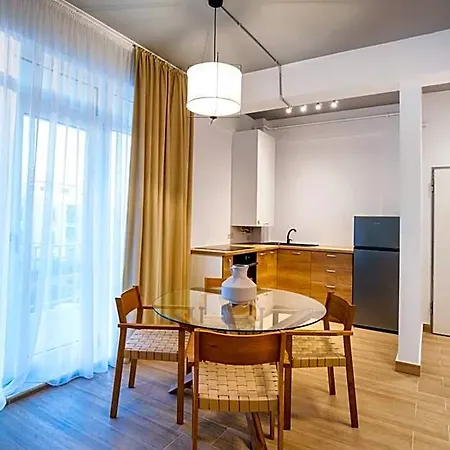 Hotel Ono 3*