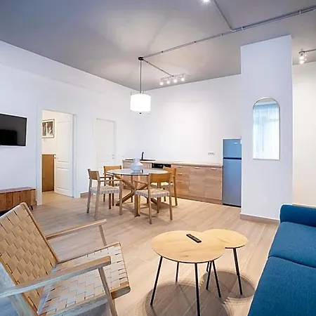 Hotel Ono 3*