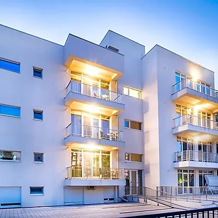 Hotel Ono Constanţa