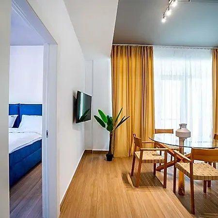 Hotel Ono Constanţa