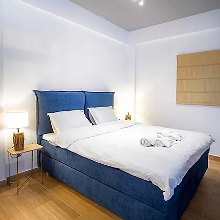 Ono Hotel 3*